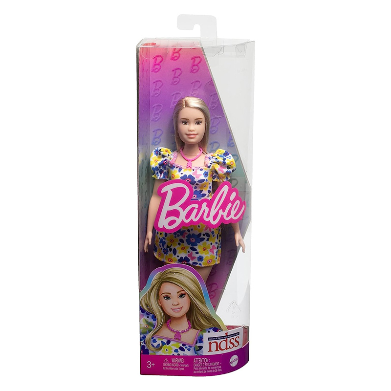 cne-barbie