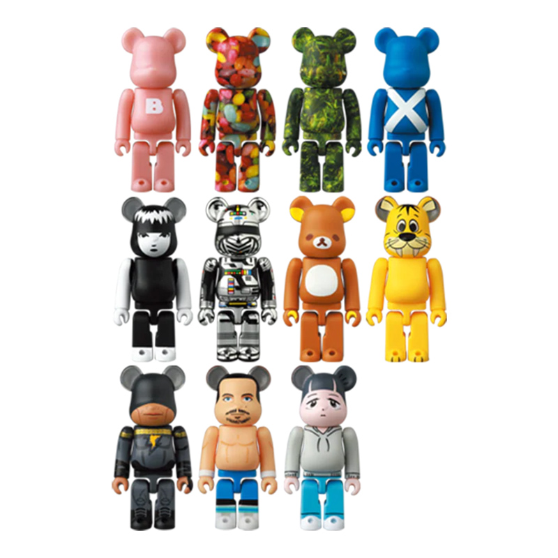 cne-bearbrick