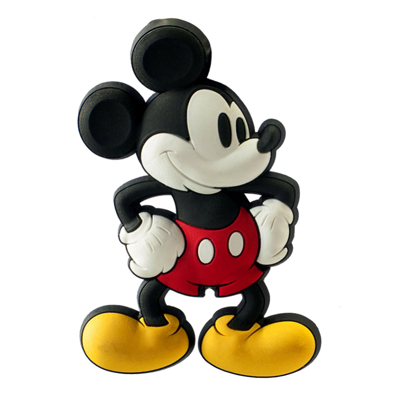 cne-mickey-mouse