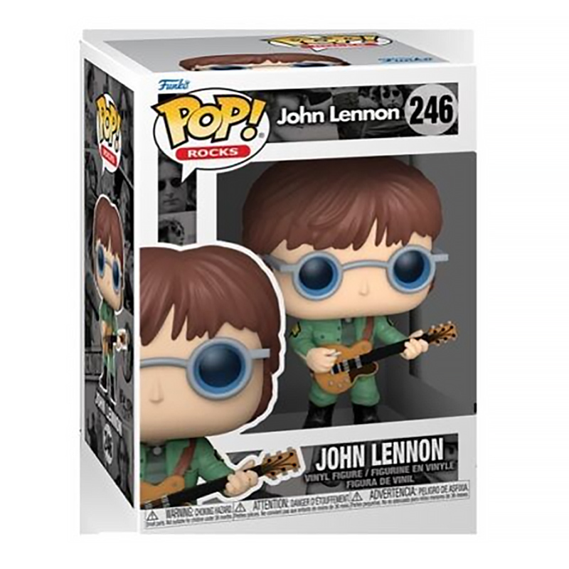 cne-pop-lennon