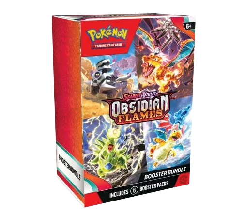 pokemon-3