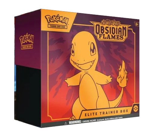 pokemon-4
