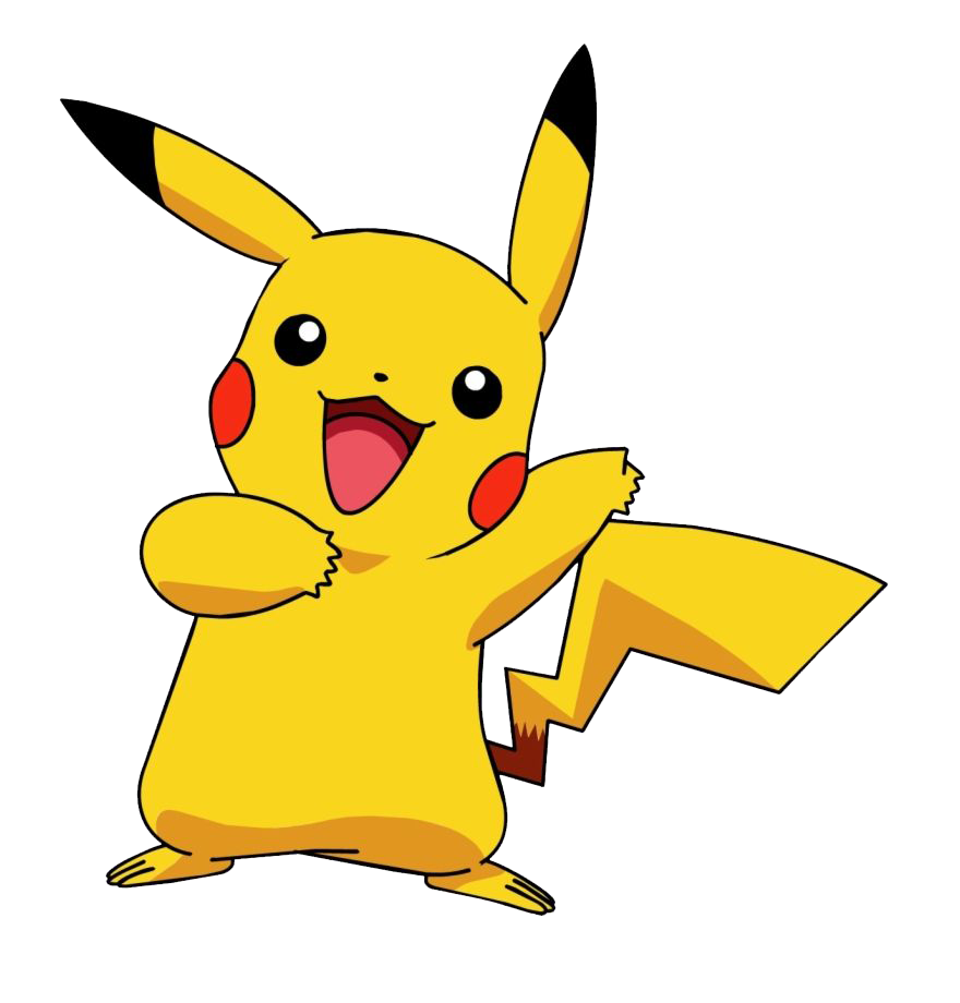 Pokemon Collectibles Richmond Hill